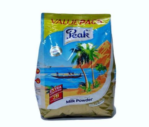 Peak 800g (Value Pack)